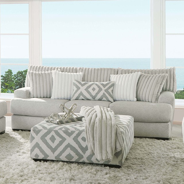 SM5177-SF HERMILLY SOFA