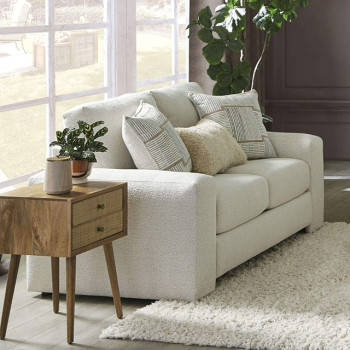 SM5120-LV COCHRANE LOVESEAT