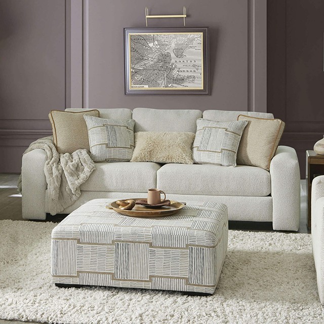 SM5120-SF COCHRANE SOFA