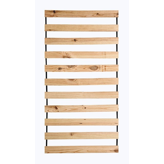 AM-SL111-Q BECKY QUEEN SLAT KIT