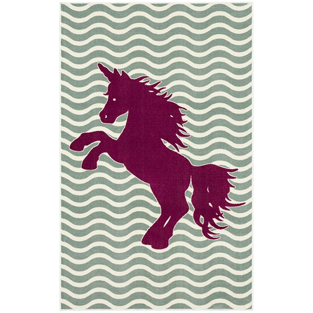 RG8202 BARON AREA RUG