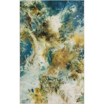 RG8199-M HOLLIE AREA RUG