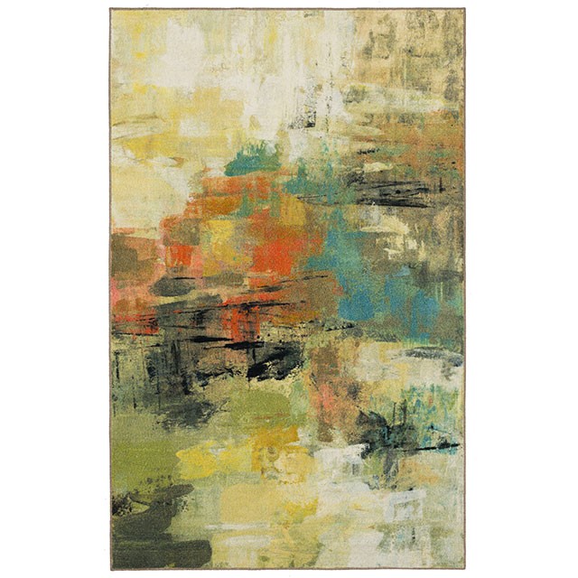RG8198-S HOLLIE AREA RUG