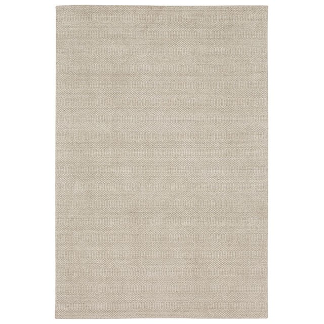 RG8194-S SHEYENNE AREA RUG