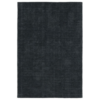 RG8192-S SHEYENNE AREA RUG