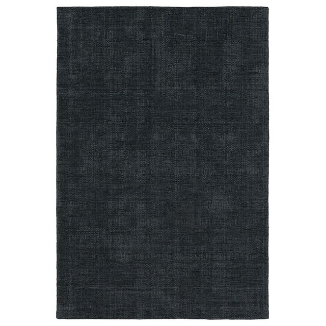 RG8192-S SHEYENNE AREA RUG