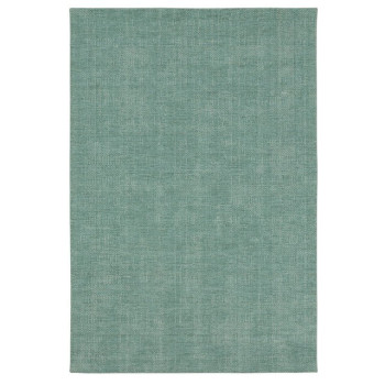 RG8191-S SHEYENNE AREA RUG