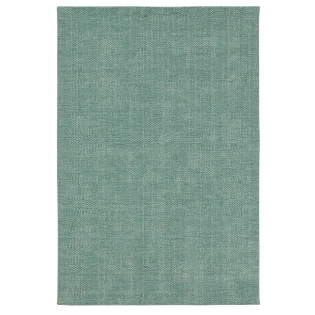 RG8191-S SHEYENNE AREA RUG
