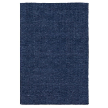 RG8190-S SHEYENNE AREA RUG