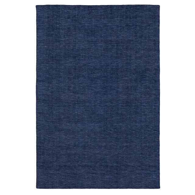 RG8190-S SHEYENNE AREA RUG