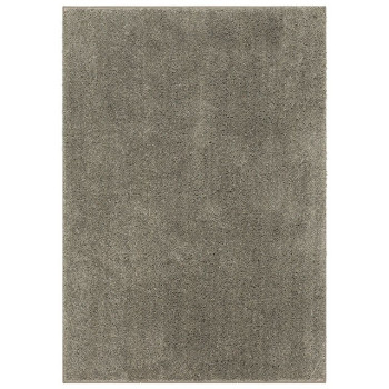 RG8188-M DUFUR AREA RUG