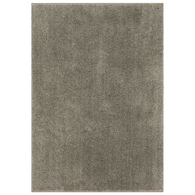 RG8188-S DUFUR AREA RUG
