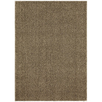 RG8187-M DUFUR AREA RUG