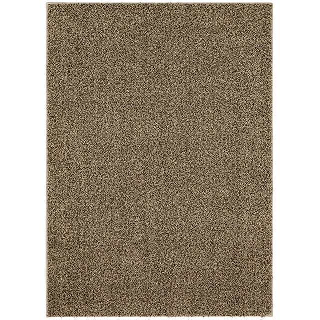 RG8187-S DUFUR AREA RUG