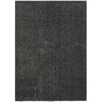 RG8186-S DUFUR AREA RUG