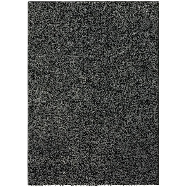 RG8186-S DUFUR AREA RUG