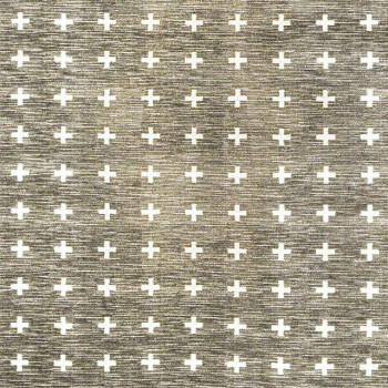 RG8141-M ACANTHUS AREA RUG