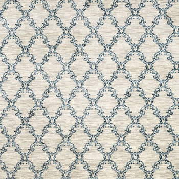 RG8137-M ACANTHUS AREA RUG