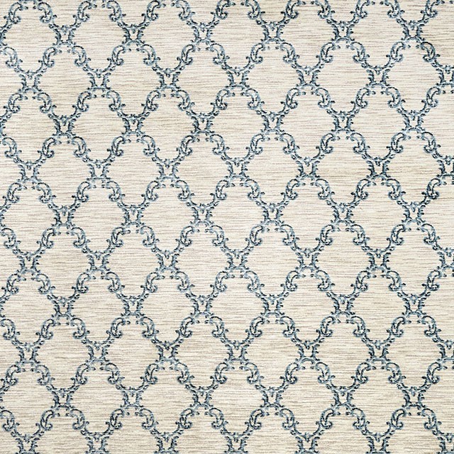 RG8137-S ACANTHUS AREA RUG