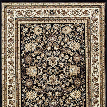 RG5217 SHINTA AREA RUG