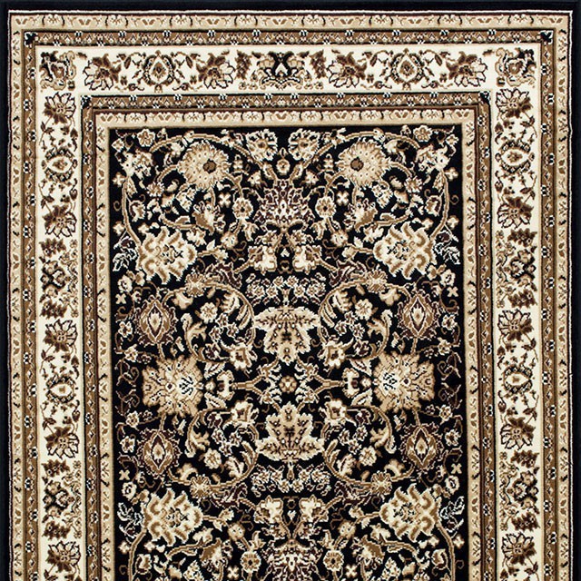 RG5217 SHINTA AREA RUG