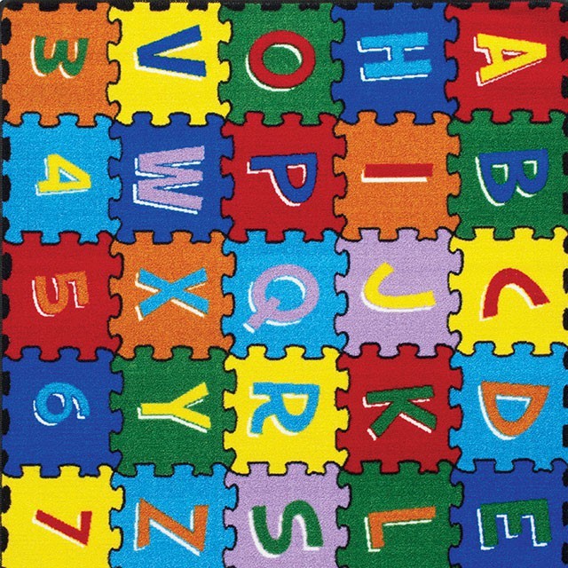 RG5209 ABBEY AREA RUG