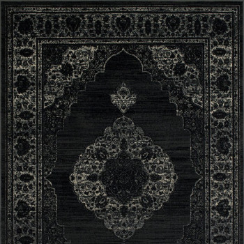 RG5208 KOZLU AREA RUG