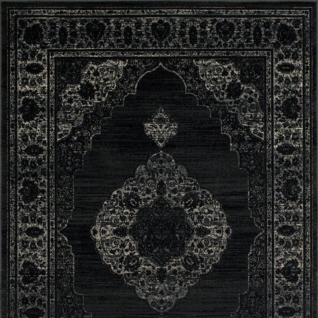 RG5208 KOZLU AREA RUG