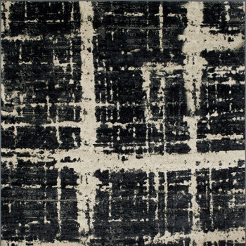 RG5207 KOZLU AREA RUG