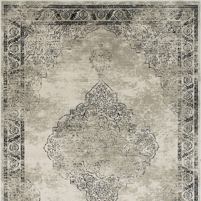 RG5206 KOZLU AREA RUG
