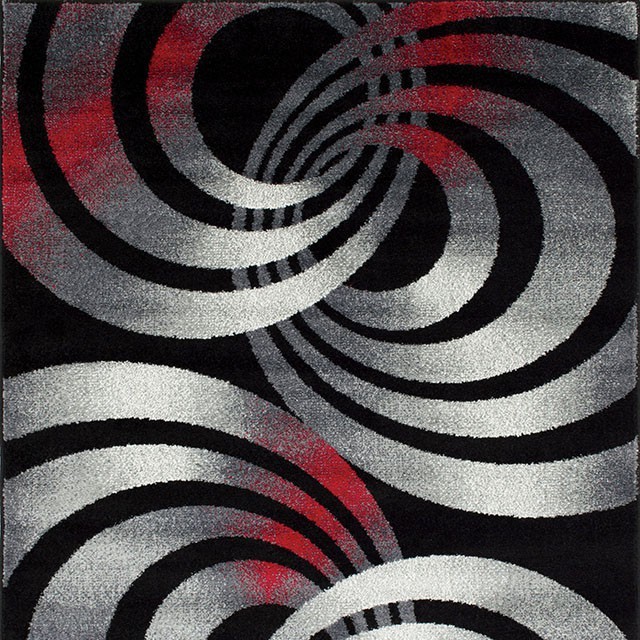 RG5205 SERANG AREA RUG