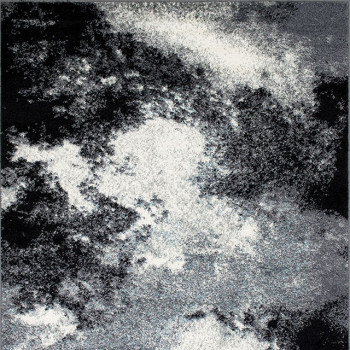 RG5204 SERANG AREA RUG