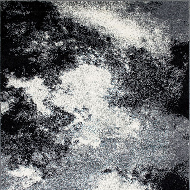 RG5204 SERANG AREA RUG