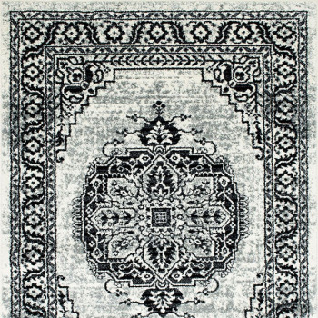 RG5203 SERANG AREA RUG