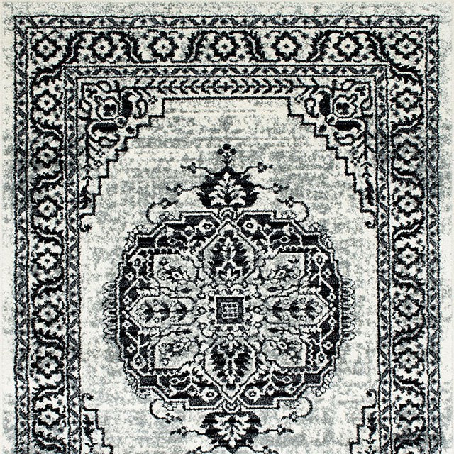 RG5203 SERANG AREA RUG
