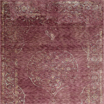 RG5202 PAYAS AREA RUG
