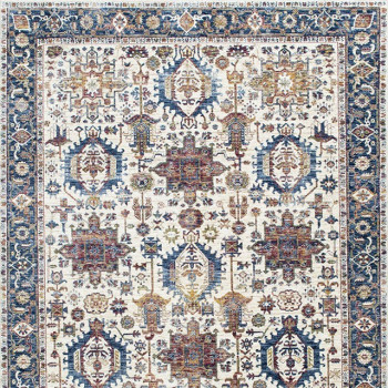 RG5201 PAYAS AREA RUG