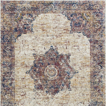 RG5200 PAYAS AREA RUG