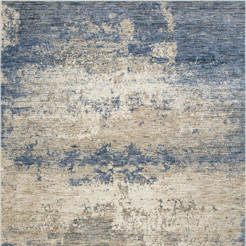 RG5199 PAYAS AREA RUG