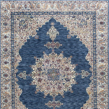 RG5198 PAYAS AREA RUG