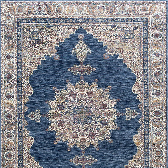 RG5198 PAYAS AREA RUG