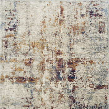 RG5197 PAYAS AREA RUG 