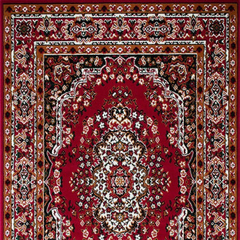 RG5170 SHINTA AREA RUG