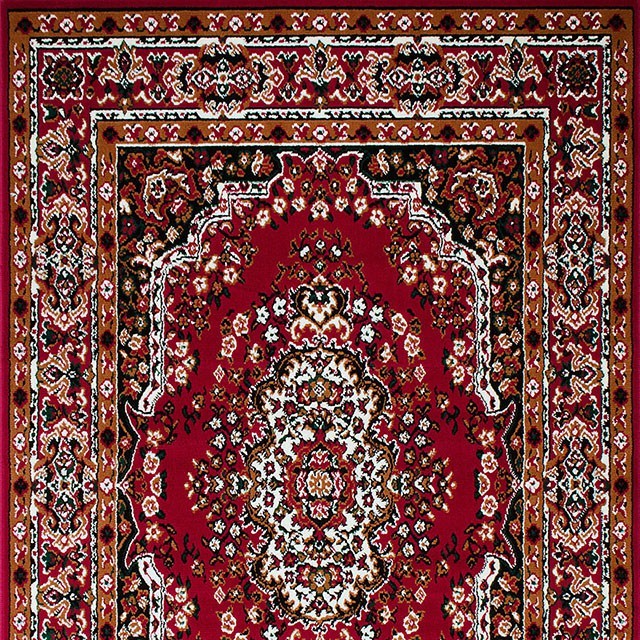 RG5170 SHINTA AREA RUG