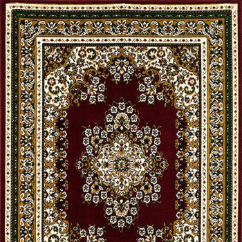 RG5168 SHINTA AREA RUG