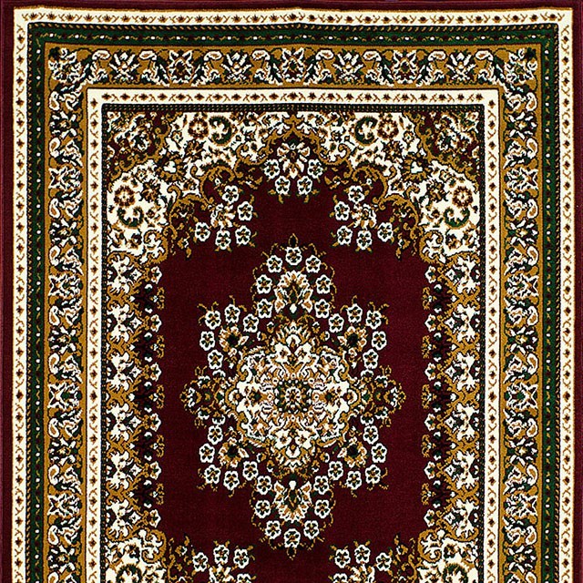 RG5168 SHINTA AREA RUG