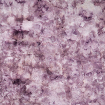 RG5136 FAMALICA AREA RUG