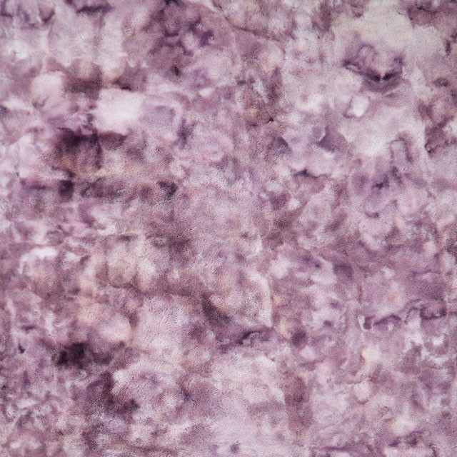 RG5136 FAMALICA AREA RUG