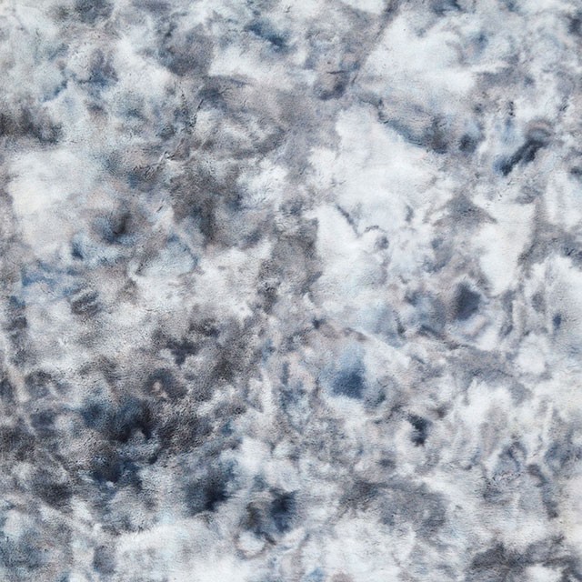 RG5135 FAMALICA AREA RUG