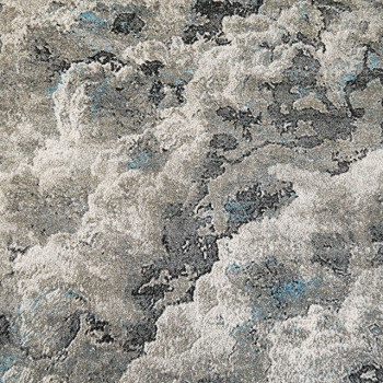 RG5129 VERNIER AREA RUG